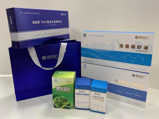 五台彩盒定制
