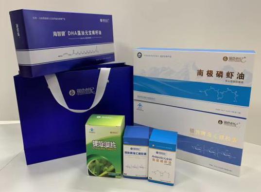 五台包装盒定制